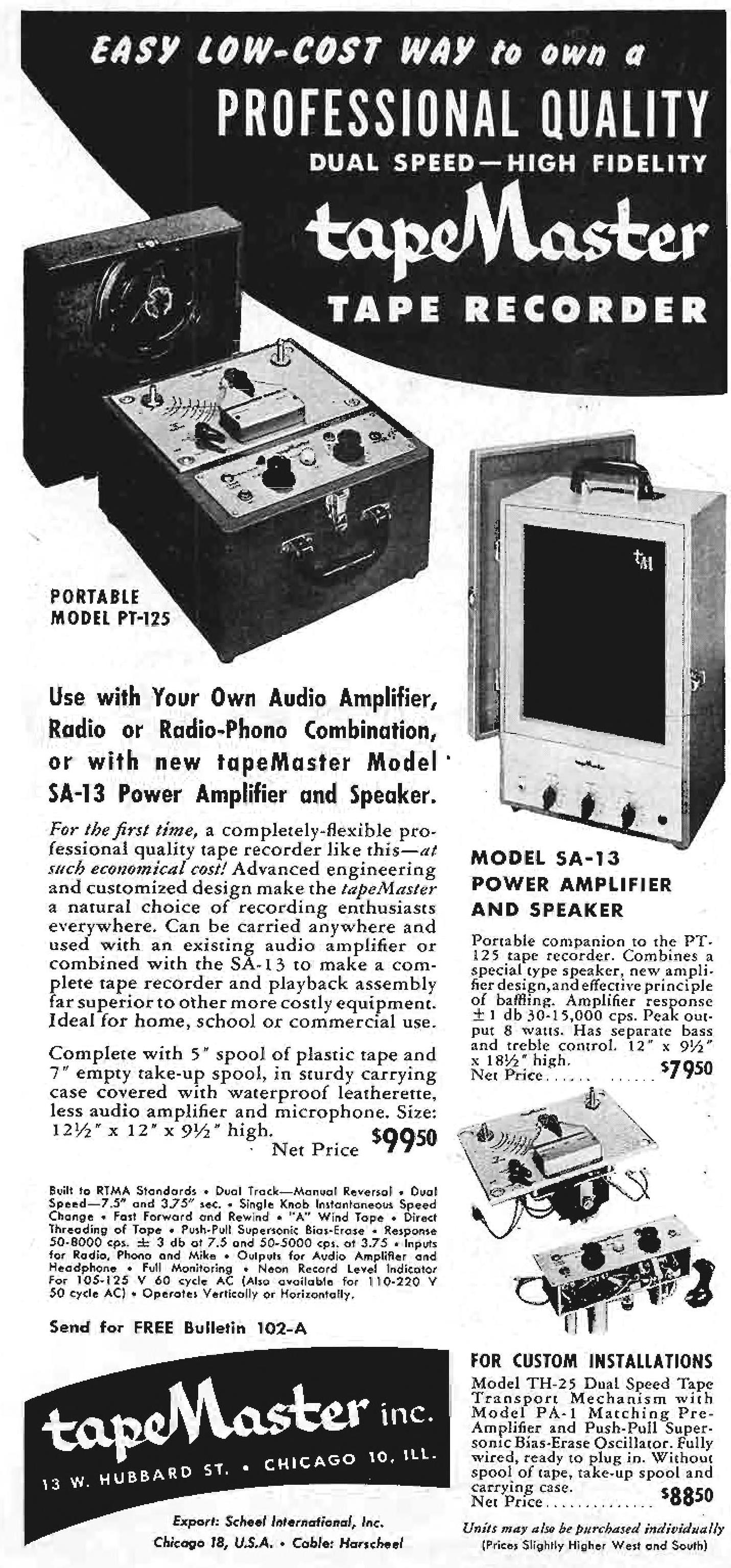 tapeMaster 1952 0.jpg